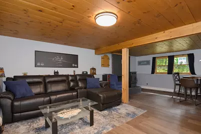 178 Island Pond Road, Derry, NH 03038 - Photo 25
