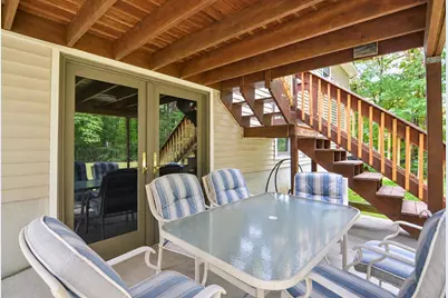 178 Island Pond Road, Derry, NH 03038 - Photo 29
