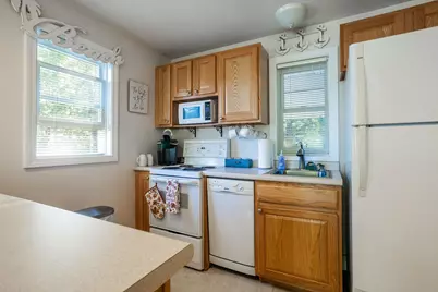 118 Weirs Road #215, Gilford, NH 03249 - Photo 9