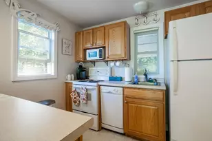 118 Weirs Rd, Gilford, NH 03249 - Photo 9