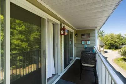 118 Weirs Road #215, Gilford, NH 03249 - Photo 17