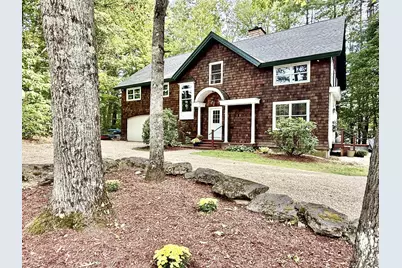 17 Echo Cove, Chesterfield, NH 03462 - Photo 51