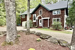 17 Echo Cove, Chesterfield, NH 03462 - Photo 51