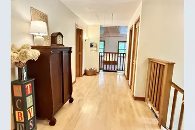 17 Echo Cove, Chesterfield, NH 03462 - Photo 39