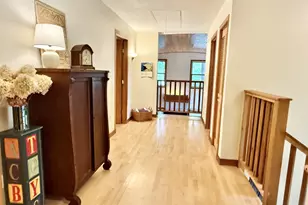 17 Echo Cove, Chesterfield, NH 03462 - Photo 39