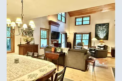 17 Echo Cove, Chesterfield, NH 03462 - Photo 15