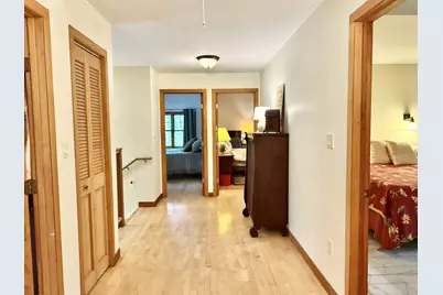17 Echo Cove, Chesterfield, NH 03462 - Photo 31