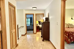 17 Echo Cove, Chesterfield, NH 03462 - Photo 31