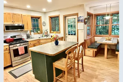 17 Echo Cove, Chesterfield, NH 03462 - Photo 21