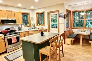 17 Echo Cove, Chesterfield, NH 03462 - Photo 21