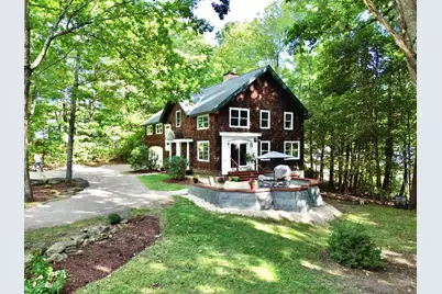 17 Echo Cove, Chesterfield, NH 03462 - Photo 3