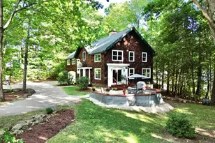 17 Echo Cove, Chesterfield, NH 03462 - Photo 3