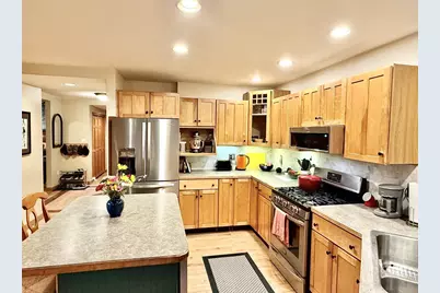 17 Echo Cove, Chesterfield, NH 03462 - Photo 23