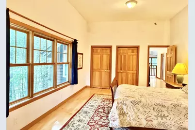 17 Echo Cove, Chesterfield, NH 03462 - Photo 33