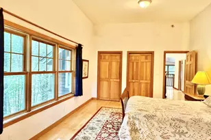 17 Echo Cove, Chesterfield, NH 03462 - Photo 33