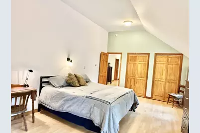 17 Echo Cove, Chesterfield, NH 03462 - Photo 37