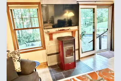 17 Echo Cove, Chesterfield, NH 03462 - Photo 11