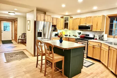 17 Echo Cove, Chesterfield, NH 03462 - Photo 19