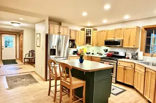 17 Echo Cove, Chesterfield, NH 03462 - Photo 19