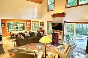 17 Echo Cove, Chesterfield, NH 03462 - Photo 9