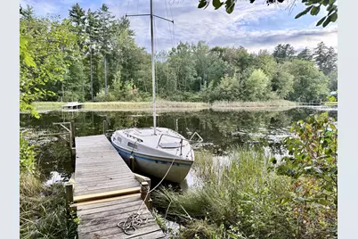 17 Echo Cove, Chesterfield, NH 03462 - Photo 47
