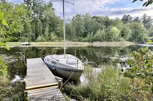 17 Echo Cove, Chesterfield, NH 03462 - Photo 47