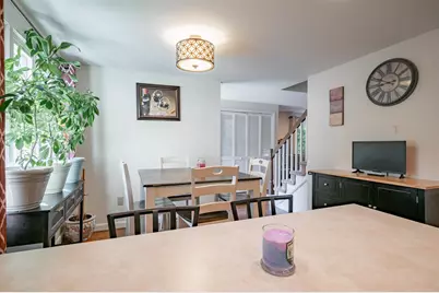 15 Crawford Lane, Nashua, NH 03063 - Photo 15