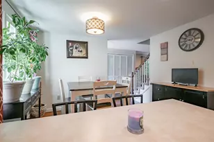 15 Crawford Ln, Nashua, NH 03063 - Photo 15