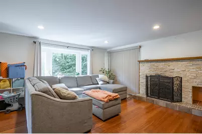 15 Crawford Lane, Nashua, NH 03063 - Photo 19