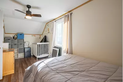 15 Crawford Lane, Nashua, NH 03063 - Photo 27