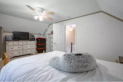 15 Crawford Lane, Nashua, NH 03063 - Photo 33
