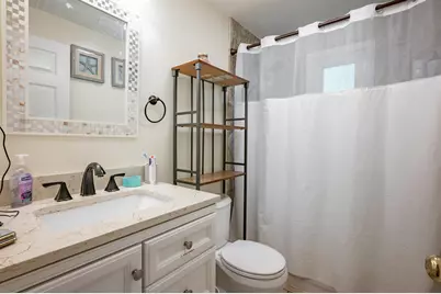 15 Crawford Lane, Nashua, NH 03063 - Photo 31