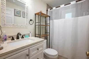 15 Crawford Ln, Nashua, NH 03063 - Photo 31