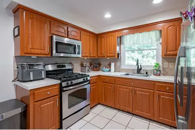 15 Crawford Lane, Nashua, NH 03063 - Photo 9