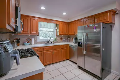 15 Crawford Lane, Nashua, NH 03063 - Photo 7