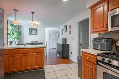 15 Crawford Lane, Nashua, NH 03063 - Photo 11