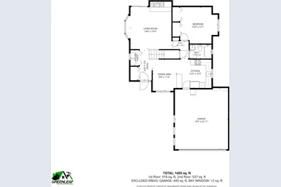 15 Crawford Lane, Nashua, NH 03063 - Photo 35