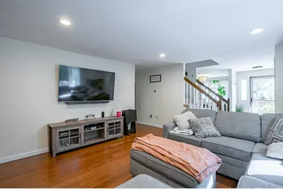 15 Crawford Lane, Nashua, NH 03063 - Photo 21