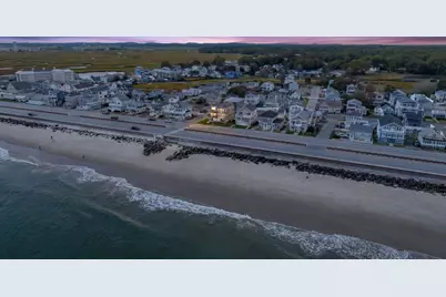 741 Ocean Boulevard, Hampton, NH 03842 - Photo 1