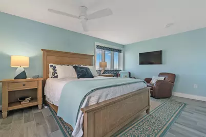 741 Ocean Boulevard, Hampton, NH 03842 - Photo 31