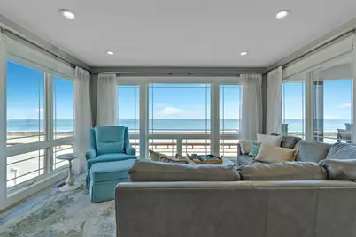 741 Ocean Boulevard, Hampton, NH 03842 - Photo 9