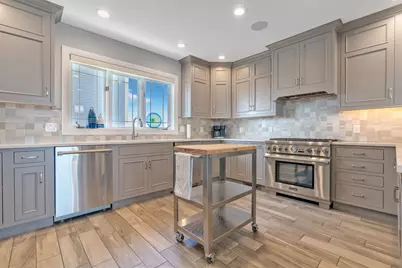 741 Ocean Boulevard, Hampton, NH 03842 - Photo 19