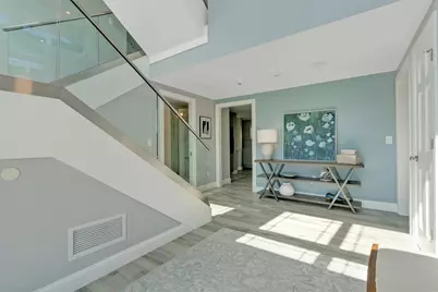 741 Ocean Boulevard, Hampton, NH 03842 - Photo 39