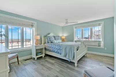 741 Ocean Boulevard, Hampton, NH 03842 - Photo 41