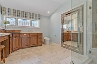 741 Ocean Boulevard, Hampton, NH 03842 - Photo 35