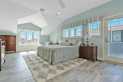741 Ocean Boulevard, Hampton, NH 03842 - Photo 33