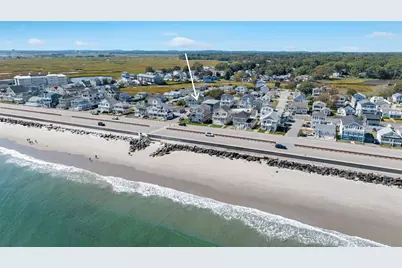 741 Ocean Boulevard, Hampton, NH 03842 - Photo 49