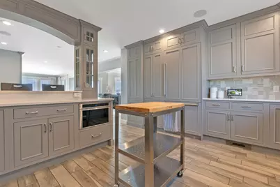 741 Ocean Boulevard, Hampton, NH 03842 - Photo 21