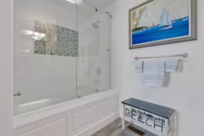741 Ocean Boulevard, Hampton, NH 03842 - Photo 43