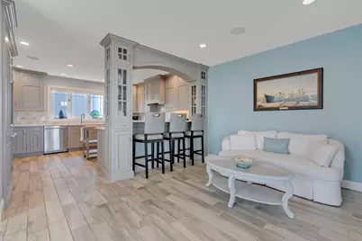 741 Ocean Boulevard, Hampton, NH 03842 - Photo 17
